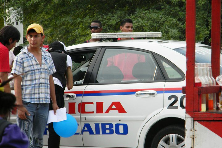 barely of age gay porn gay maracaibo venezuela